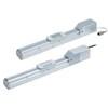 LEFS16A-300-RB LEFS16A SMC 54429873