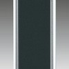 フラッシュ棚柱 SPG(サヌキ)