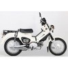 543-1160860 Lug}t[(bL) KITACO 72350383