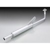 543-1446860 Lug}t[(bL) KITACO 72350399