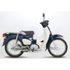 543-1446860 Lug}t[(bL) KITACO 72350399