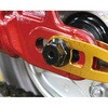 498-1300100 ANXVtg(A) KITACO 54446989
