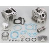 214-1016202 �{�A�A�b�vKIT STD(�^�C�v2) 88CC KITACO 54447113