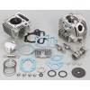214-1083202 �{�A�A�b�vKIT STD(�^�C�v2) 88CC KITACO 54447129