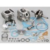 214-1016205 �{�A�A�b�vKIT STD(�^�C�v2) 108CC KITACO 54447147