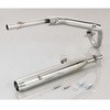 543-1160300 X|[eB[Abv}t[ KITACO 74105107