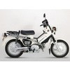 543-1160300 X|[eB[Abv}t[ KITACO 74105107