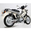 543-1160300 X|[eB[Abv}t[ KITACO 74105107