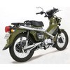 543-1446300 X|[eB[Abv}t[ KITACO 72350487