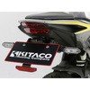 691-1840000 tF_[XKIT KITACO 54450516