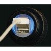 757-1310000 USBdKIT(2|[g) KITACO 54450726