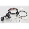757-1424000 USBdKIT(2|[g) KITACO 54450735