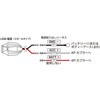 757-1446100 USBdKIT(X[) KITACO 54450744