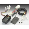 762-1310100 Xs[hpXϊjbg KITACO 54450769