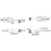 773-1300200 u[Lz[X(A/SUS) KITACO 54451207