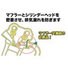 963-2000019 GL][XgKXPbg KITACO 54451593