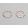 963-4000016 EXKXPbg XK-16 KITACO 54451609