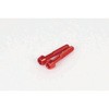 00-06-1012 ALTECH BOLT �A���~�e�[�p�L���b�v�{���g 6�~35 TAKEGAWA(����) 54470405