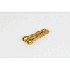 00-06-1017 ALTECH BOLT �A���~�e�[�p�L���b�v�{���g 6�~40 TAKEGAWA(����) 54470457