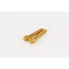 00-06-1069 ALTECH BOLT �A���~�t�����W�{���g 6�~35 TAKEGAWA(����) 54470956