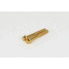 00-06-1073 ALTECH BOLT �A���~�t�����W�{���g 6�~40 TAKEGAWA(����) 54470999