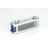 00-07-0124 Compact-Cool(3-Fin/�V���o�[�R�A) TAKEGAWA(����) 54472225