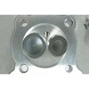 01-06-0029 SuperHead(+R) Bore&Stroke Up Kit TAKEGAWA() 72844145