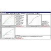 01-06-0029 SuperHead(+R) Bore&Stroke Up Kit TAKEGAWA() 72844145