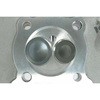 01-03-0776 SuperHead ST-3 Lbg 100cc TAKEGAWA() 54473607