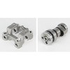01-03-0776 SuperHead ST-3 Lbg 100cc TAKEGAWA() 54473607