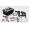 01-05-0359 Hyper e-Stage N15{AAbvLbg 143cc TAKEGAWA() 54474149