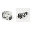 01-05-0359 Hyper e-Stage N15{AAbvLbg 143cc TAKEGAWA() 54474149