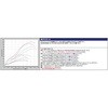 01-05-0374 SuperHead+R R{Lbg 178cc TAKEGAWA() 72842149