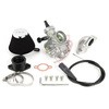 01-05-0374 SuperHead+R R{Lbg 178cc TAKEGAWA() 72842149