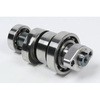 01-05-0395 Hyper S-Stage eco {AAbvLbg 170cc TAKEGAWA() 72842246