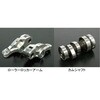 01-06-0029 SuperHead(+R) Bore&Stroke Up Kit TAKEGAWA() 72844145