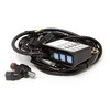01-05-3424 Hyper R-Stage KIT TAKEGAWA() 72843217