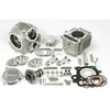 01-05-8053 SuperHead 4-Valve+R{AAbvLbg 88cc TAKEGAWA() 72844014