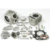 01-05-8054 SuperHead 4-Valve(+R) BoreUp Kit TAKEGAWA() 72844039