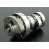 01-05-8054 SuperHead 4-Valve(+R) BoreUp Kit TAKEGAWA() 72844039