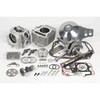 01-06-0016 17R-Stage+D �{�A�X�g���[�N�A�b�v�L�b�g 124cc TAKEGAWA(����) 54475305