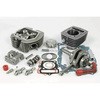 01-06-0028 SuperHead+R �{�A�X�g���[�N�A�b�v�L�b�g 124cc TAKEGAWA(����) 72844136