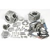 01-06-0036 SuperHead 4-Valve+R {AXg[NAbvLbg106cc TAKEGAWA() 72844179
