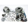01-06-8146 SuperHead 4-Valve+R{AXg[NAbvLbg 124cc TAKEGAWA() 72844258