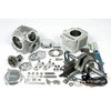 01-06-8154 SuperHead 4-Valve+R{AXg[NAbvLbg 124cc TAKEGAWA() 72844294