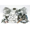 01-06-8149 SuperHead 4-Valve(+R) Bore&stroke Up Kit TAKEGAWA() 54475479