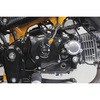 02-01-0226 XyVNb`LbgTYPE-R(WET/) TAKEGAWA() 54476373