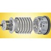 02-01-0197 XyVNb`Lbg TYPE-R (WET/) TAKEGAWA() 72849106