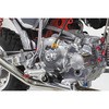 02-01-0190 XyVNb`Lbg TYPE-R (WET/) TAKEGAWA() 72848993