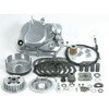 02-01-0246 SPECIAL CLUTCH KIT(�A���~�_�C�J�X�g) TAKEGAWA(����) 54476714